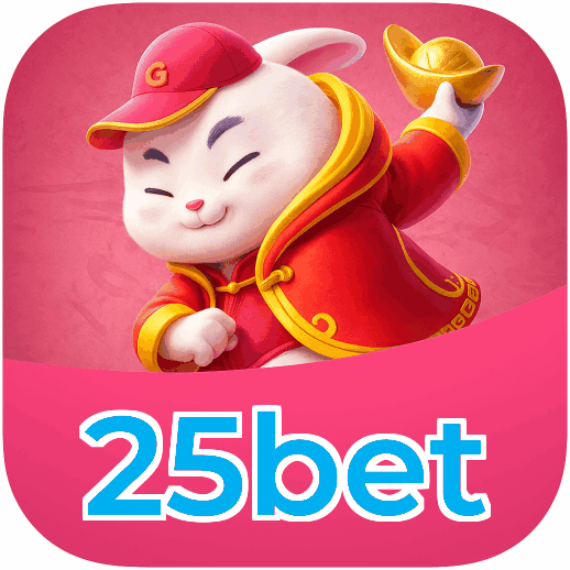 25bet