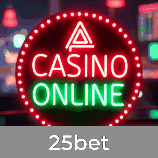 25bet: Experimente a Conveniência e Funcionalidade Completa do Nosso Aplicativo Móvel