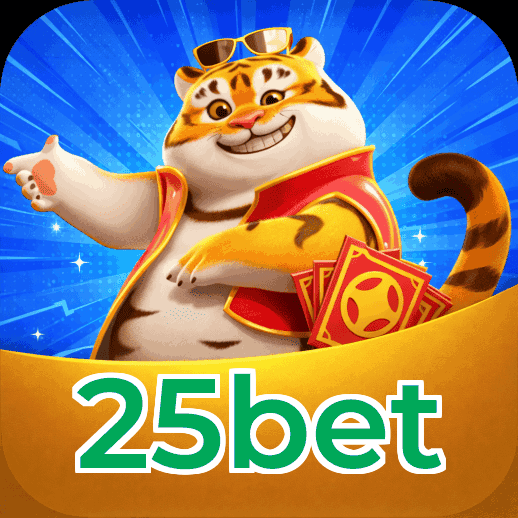Especificações técnicas download 25bet
